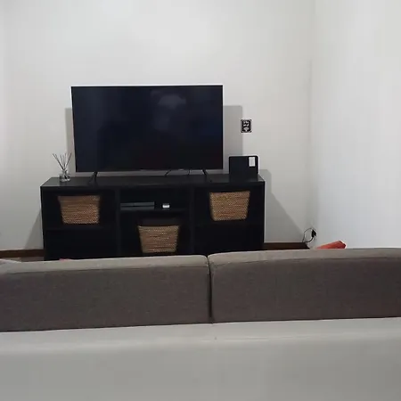 H24 Appartement
