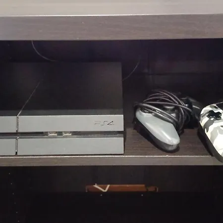 Apartman H24