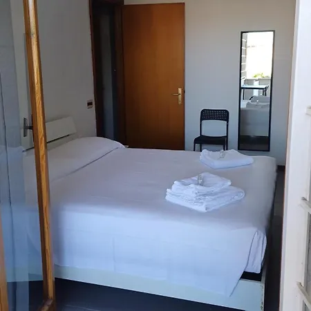 Appartement H24